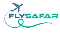 flysafar.co.in